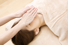 ���t�g�A�b�v�����A���`�G�C�W���O�t�F�C�V�����@�z�[���[�i�`�����������f�B�[�Y