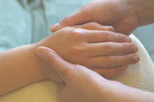 �I�[���n���h�ɂ������@�z�[���[�i�`�����������f�B�[�Y